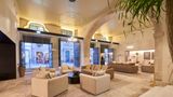 Portobay Flores Lobby