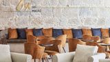 Portobay Flores Restaurant