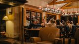Hotel & cie Restaurant
