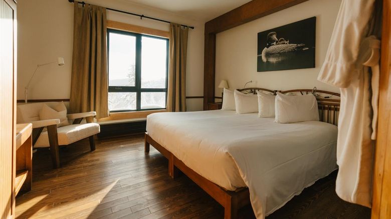 <b>Hotel & cie Room</b>. Images powered by <a href="https://iceportal.shijigroup.com/" title="IcePortal" target="_blank">IcePortal</a>.
