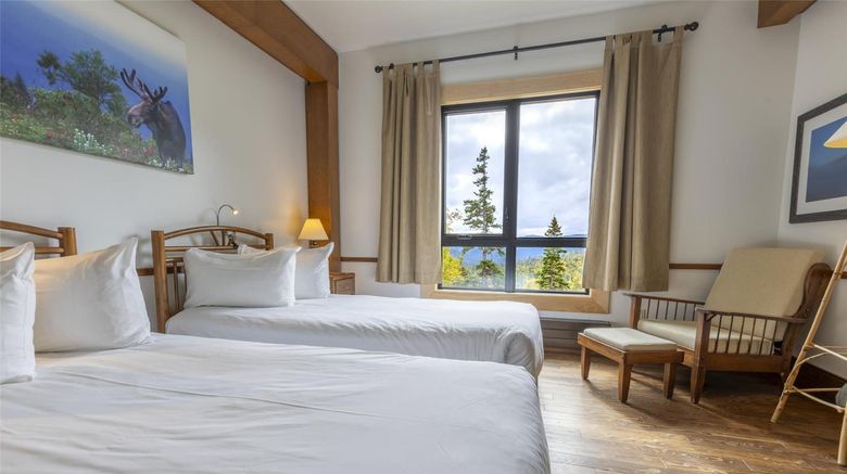<b>Hotel & cie Room</b>. Images powered by <a href="https://iceportal.shijigroup.com/" title="IcePortal" target="_blank">IcePortal</a>.