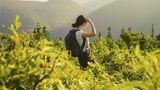 Hotel & cie Recreation