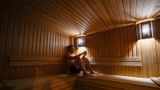 Hotel & cie Spa