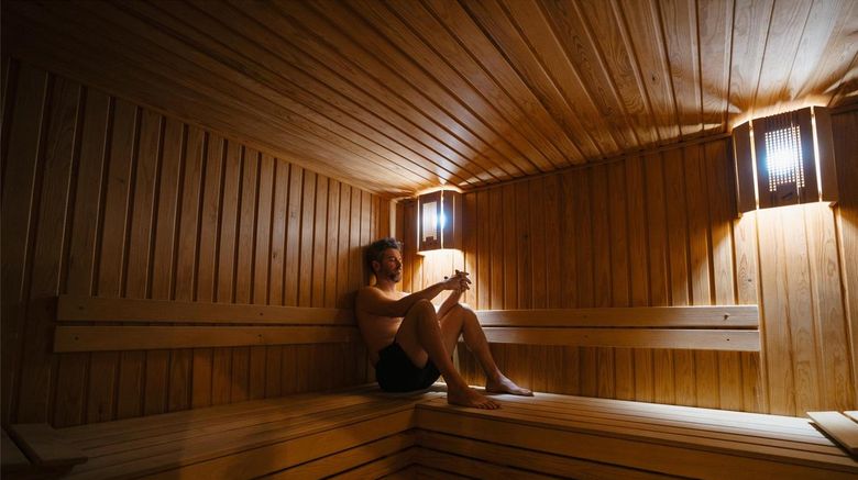 <b>Hotel & cie Spa</b>. Images powered by <a href="https://iceportal.shijigroup.com/" title="IcePortal" target="_blank">IcePortal</a>.