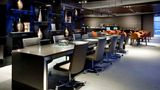 <b>Hyatt Regency Barcelona Tower Recreation</b>. Images powered by <a href="https://iceportal.shijigroup.com/" title="IcePortal" target="_blank">IcePortal</a>.