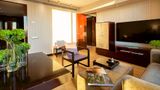 <b>Hyatt Regency Barcelona Tower Suite</b>. Images powered by <a href="https://iceportal.shijigroup.com/" title="IcePortal" target="_blank">IcePortal</a>.
