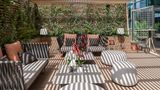 <b>Hyatt Regency Barcelona Tower Other</b>. Images powered by <a href="https://iceportal.shijigroup.com/" title="IcePortal" target="_blank">IcePortal</a>.