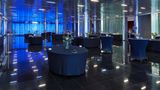 <b>Hyatt Regency Barcelona Tower Meeting</b>. Images powered by <a href="https://iceportal.shijigroup.com/" title="IcePortal" target="_blank">IcePortal</a>.
