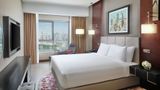 Hilton Doha The Pearl Other