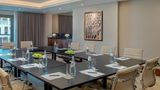 Hilton Doha The Pearl Meeting