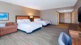 <b>Hampton Inn Cape Cod Canal Room</b>. Images powered by <a href="https://iceportal.shijigroup.com/" title="IcePortal" target="_blank">IcePortal</a>.