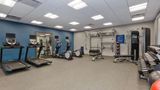 <b>Hampton Inn Cape Cod Canal Health</b>. Images powered by <a href="https://iceportal.shijigroup.com/" title="IcePortal" target="_blank">IcePortal</a>.