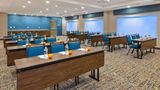 <b>Hampton Inn Cape Cod Canal Meeting</b>. Images powered by <a href="https://iceportal.shijigroup.com/" title="IcePortal" target="_blank">IcePortal</a>.