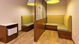 <b>Hampton Inn Cape Cod Canal Other</b>. Images powered by <a href="https://iceportal.shijigroup.com/" title="IcePortal" target="_blank">IcePortal</a>.
