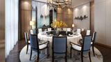 <b>Hilton Garden Inn Heze Restaurant</b>. Images powered by <a href="https://iceportal.shijigroup.com/" title="IcePortal" target="_blank">IcePortal</a>.