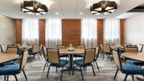 <b>The Wilbur Lititz, Tapestry Collection Meeting</b>. Images powered by <a href="https://iceportal.shijigroup.com/" title="IcePortal" target="_blank">IcePortal</a>.