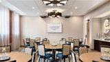 <b>The Wilbur Lititz, Tapestry Collection Meeting</b>. Images powered by <a href="https://iceportal.shijigroup.com/" title="IcePortal" target="_blank">IcePortal</a>.