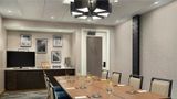 <b>The Wilbur Lititz, Tapestry Collection Meeting</b>. Images powered by <a href="https://iceportal.shijigroup.com/" title="IcePortal" target="_blank">IcePortal</a>.