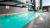 <b>Hampton Inn Riverside Downtown Pool</b>. Images powered by <a href="https://iceportal.shijigroup.com/" title="IcePortal" target="_blank">IcePortal</a>.