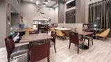<b>Hampton Inn & Suites Santa Maria Restaurant</b>. Images powered by <a href="https://iceportal.shijigroup.com/" title="IcePortal" target="_blank">IcePortal</a>.
