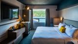 DoubleTree by Hilton Harbourview Other