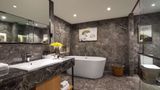 Ramada Encore by Wyndham Kunming Room