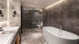 Ramada Encore by Wyndham Kunming Room