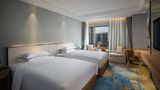 Ramada Encore by Wyndham Kunming Room