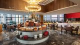 Ramada Encore by Wyndham Kunming Restaurant