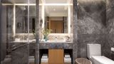 Ramada Encore by Wyndham Kunming Room