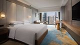 Ramada Encore by Wyndham Kunming Room