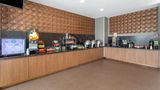 Hawthorn Extended Stay Loveland Other