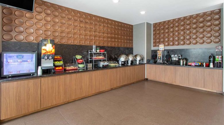 <b>Hawthorn Extended Stay Loveland Other</b>. Images powered by <a href="https://iceportal.shijigroup.com/" title="IcePortal" target="_blank">IcePortal</a>.