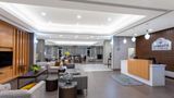 Hawthorn Extended Stay Loveland Lobby