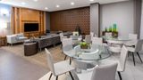 Hawthorn Extended Stay Loveland Lobby