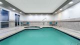 Hawthorn Extended Stay Loveland Pool