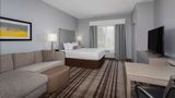 Hawthorn Extended Stay Loveland Suite