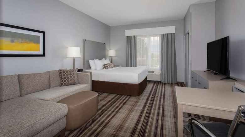 <b>Hawthorn Extended Stay Loveland Suite</b>. Images powered by <a href="https://iceportal.shijigroup.com/" title="IcePortal" target="_blank">IcePortal</a>.