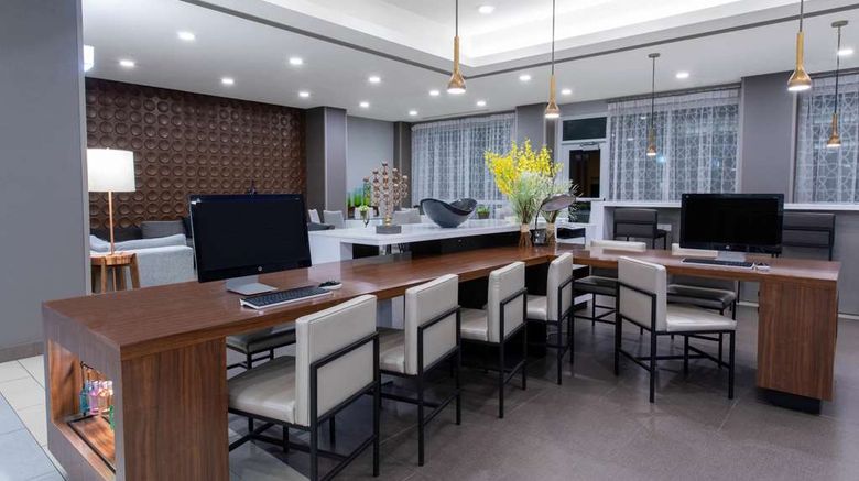 <b>Hawthorn Extended Stay Loveland Other</b>. Images powered by <a href="https://iceportal.shijigroup.com/" title="IcePortal" target="_blank">IcePortal</a>.