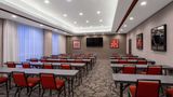 Hawthorn Extended Stay Loveland Meeting