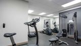 Hawthorn Extended Stay Loveland Health