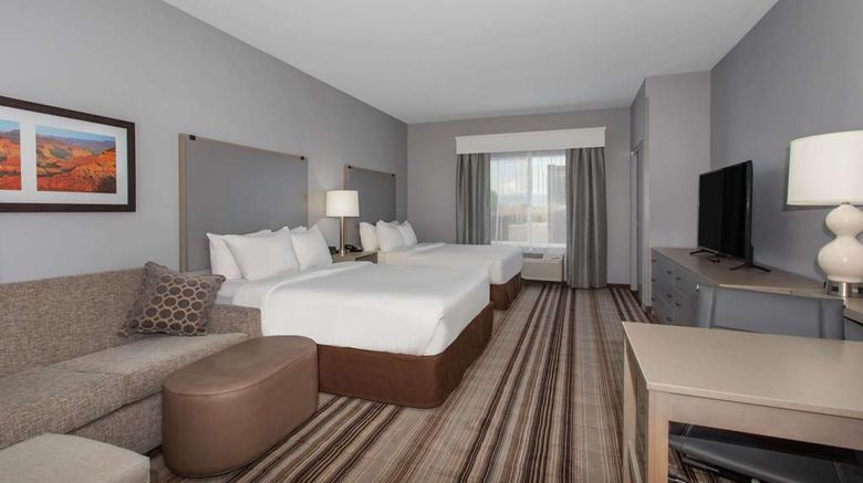 <b>Hawthorn Extended Stay Loveland Suite</b>. Images powered by <a href="https://iceportal.shijigroup.com/" title="IcePortal" target="_blank">IcePortal</a>.