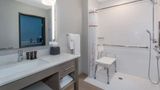 Hawthorn Extended Stay Loveland Room