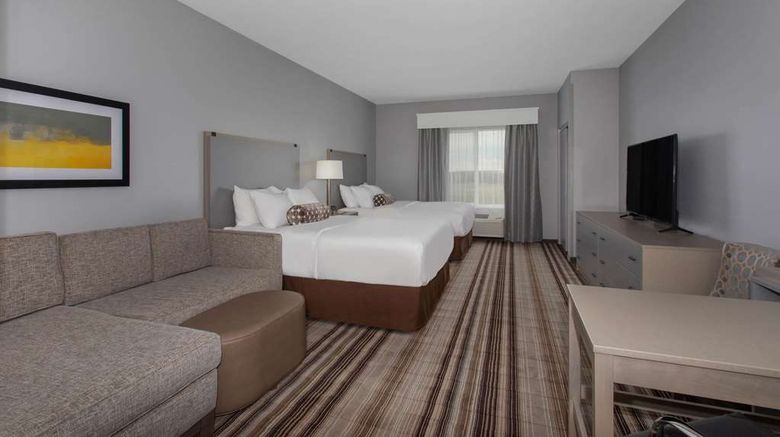 <b>Hawthorn Extended Stay Loveland Suite</b>. Images powered by <a href="https://iceportal.shijigroup.com/" title="IcePortal" target="_blank">IcePortal</a>.