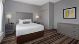 Hawthorn Extended Stay Loveland Suite
