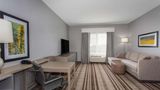 Hawthorn Extended Stay Loveland Suite