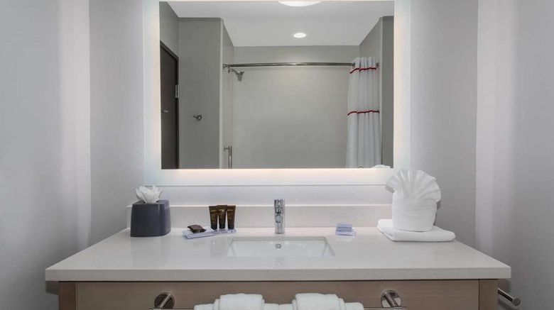 <b>Hawthorn Extended Stay Loveland Room</b>. Images powered by <a href="https://iceportal.shijigroup.com/" title="IcePortal" target="_blank">IcePortal</a>.