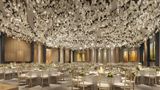 Radisson Hotel Hangzhou Qianjiang Ballroom