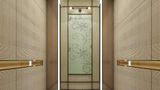 Radisson Hotel Hangzhou Qianjiang Other