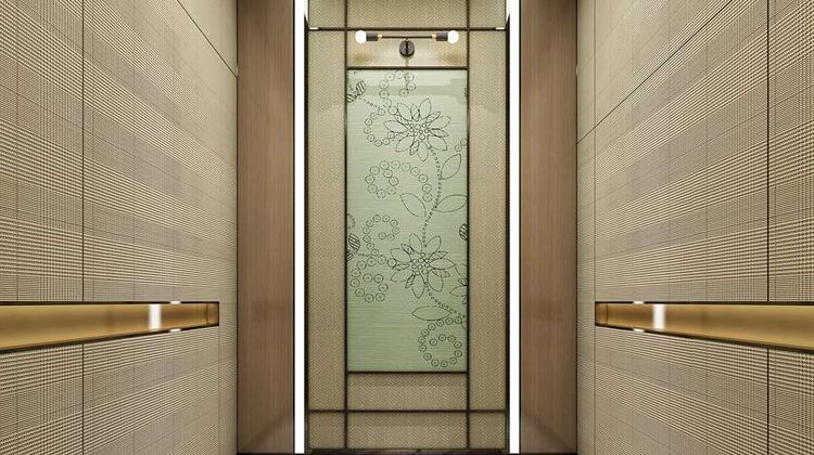 Radisson Hotel Hangzhou Qianjiang Other